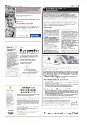 aftenposten_jobb-20060611_000_00_00_052.pdf