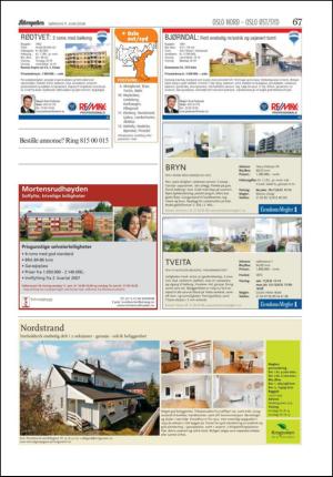 aftenposten_jobb-20060611_000_00_00_066.pdf