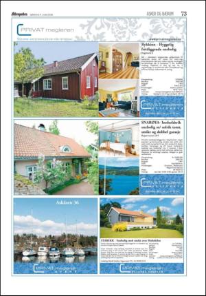 aftenposten_jobb-20060611_000_00_00_072.pdf