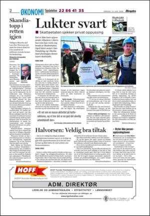 aftenposten_jobb-20060618_000_00_00_002.pdf