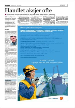 aftenposten_jobb-20060618_000_00_00_003.pdf