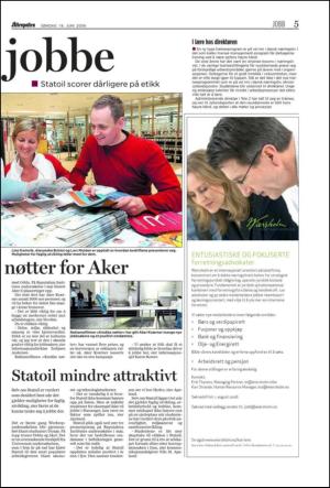 aftenposten_jobb-20060618_000_00_00_005.pdf