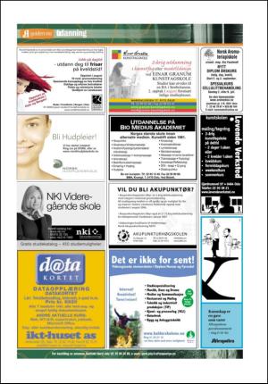 aftenposten_jobb-20060618_000_00_00_008.pdf