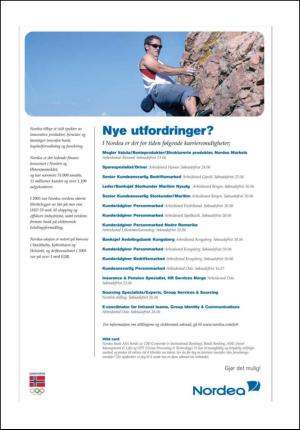 aftenposten_jobb-20060618_000_00_00_011.pdf