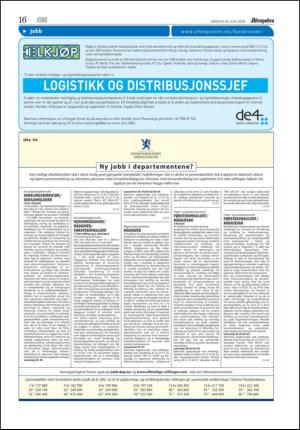 aftenposten_jobb-20060618_000_00_00_012.pdf