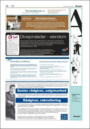 aftenposten_jobb-20060618_000_00_00_020.pdf