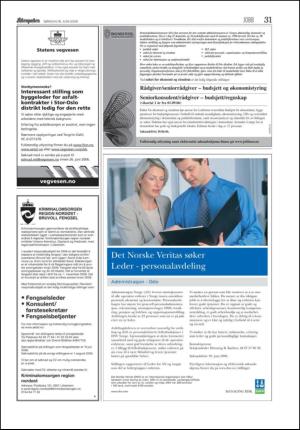 aftenposten_jobb-20060618_000_00_00_027.pdf