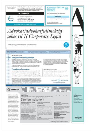 aftenposten_jobb-20060618_000_00_00_030.pdf