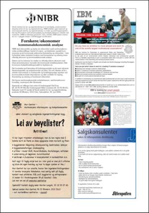 aftenposten_jobb-20060618_000_00_00_032.pdf