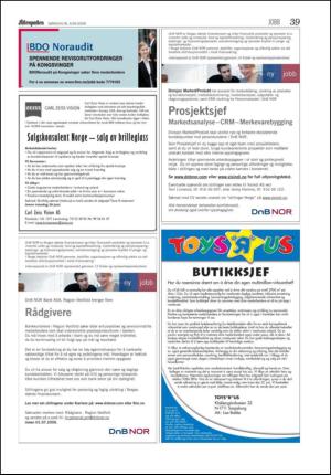 aftenposten_jobb-20060618_000_00_00_035.pdf