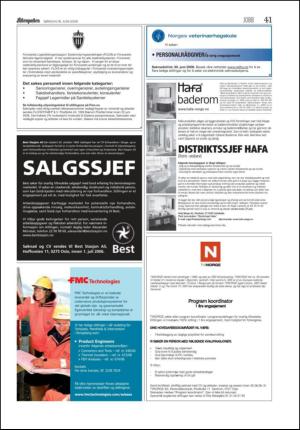 aftenposten_jobb-20060618_000_00_00_037.pdf