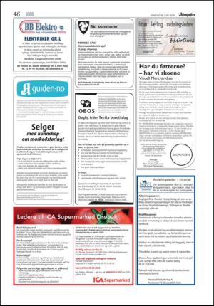 aftenposten_jobb-20060618_000_00_00_042.pdf