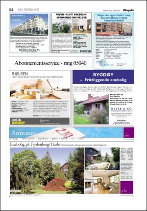 aftenposten_jobb-20060618_000_00_00_050.pdf