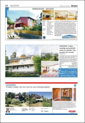 aftenposten_jobb-20060618_000_00_00_060.pdf