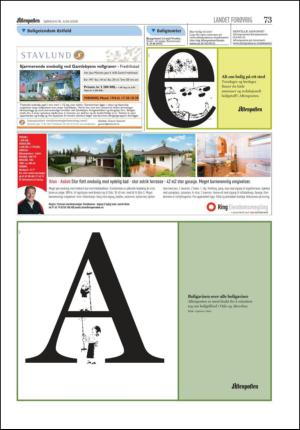 aftenposten_jobb-20060618_000_00_00_069.pdf