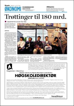 aftenposten_jobb-20060618_000_00_00_072.pdf