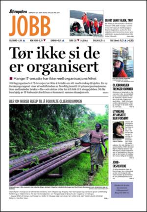 aftenposten_jobb-20060625_000_00_00.pdf