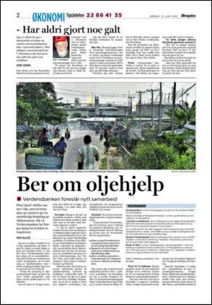 aftenposten_jobb-20060625_000_00_00_002.pdf