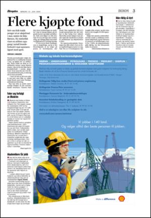 aftenposten_jobb-20060625_000_00_00_003.pdf