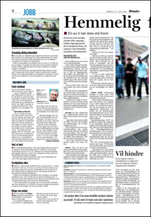 aftenposten_jobb-20060625_000_00_00_004.pdf