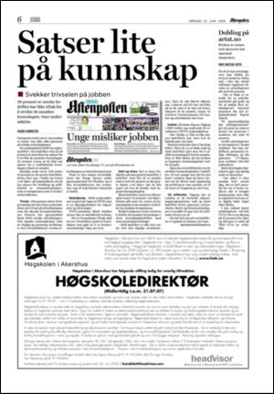 aftenposten_jobb-20060625_000_00_00_006.pdf