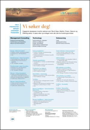 aftenposten_jobb-20060625_000_00_00_007.pdf