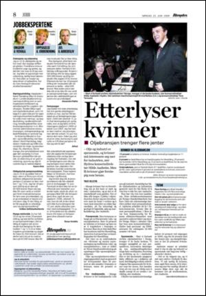 aftenposten_jobb-20060625_000_00_00_008.pdf