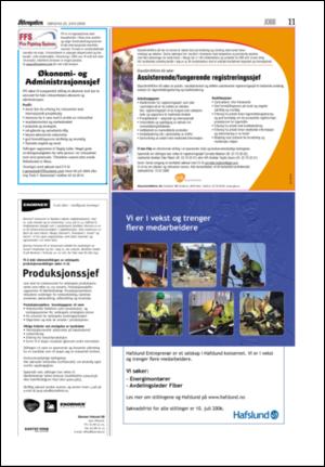 aftenposten_jobb-20060625_000_00_00_011.pdf