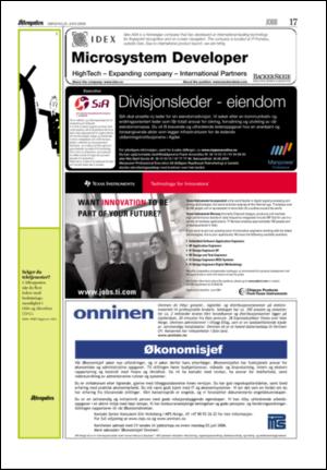 aftenposten_jobb-20060625_000_00_00_017.pdf