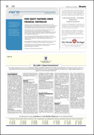 aftenposten_jobb-20060625_000_00_00_018.pdf