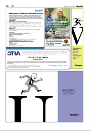 aftenposten_jobb-20060625_000_00_00_020.pdf