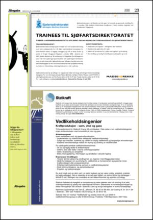 aftenposten_jobb-20060625_000_00_00_023.pdf