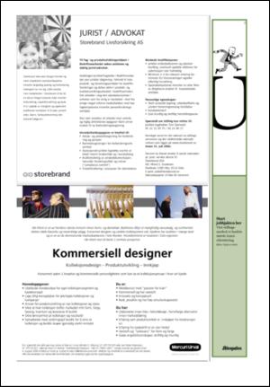 aftenposten_jobb-20060625_000_00_00_026.pdf