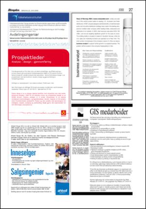 aftenposten_jobb-20060625_000_00_00_027.pdf