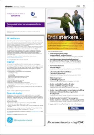 aftenposten_jobb-20060625_000_00_00_031.pdf