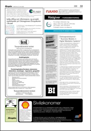 aftenposten_jobb-20060625_000_00_00_033.pdf