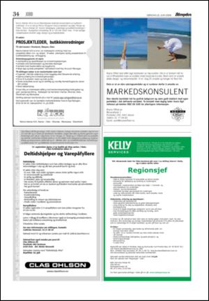 aftenposten_jobb-20060625_000_00_00_034.pdf