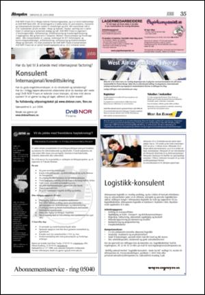 aftenposten_jobb-20060625_000_00_00_035.pdf