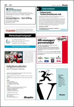 aftenposten_jobb-20060625_000_00_00_036.pdf