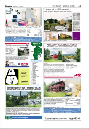 aftenposten_jobb-20060625_000_00_00_049.pdf