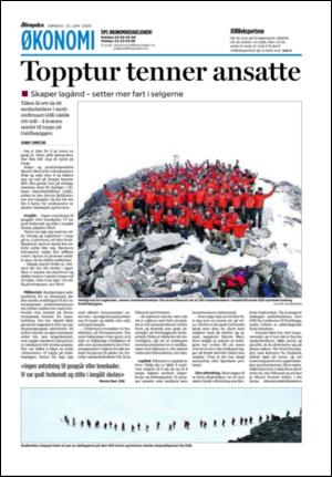 aftenposten_jobb-20060625_000_00_00_056.pdf