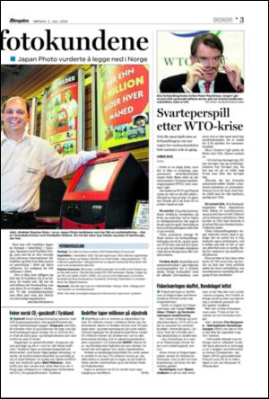 aftenposten_jobb-20060702_000_00_00_003.pdf