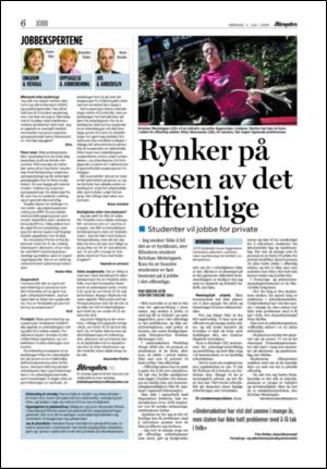 aftenposten_jobb-20060702_000_00_00_005.pdf