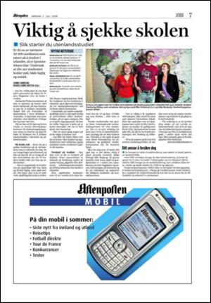 aftenposten_jobb-20060702_000_00_00_006.pdf