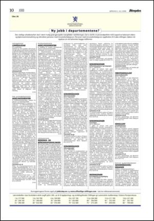 aftenposten_jobb-20060702_000_00_00_009.pdf