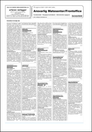 aftenposten_jobb-20060702_000_00_00_010.pdf