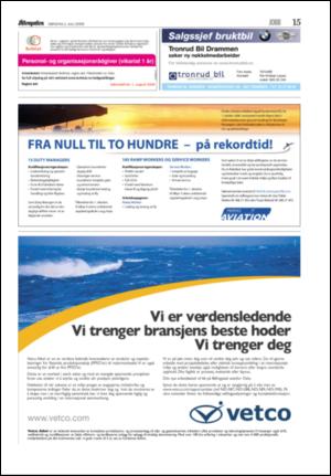 aftenposten_jobb-20060702_000_00_00_014.pdf