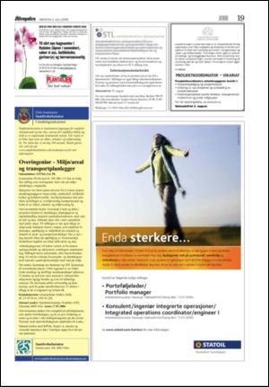 aftenposten_jobb-20060702_000_00_00_018.pdf