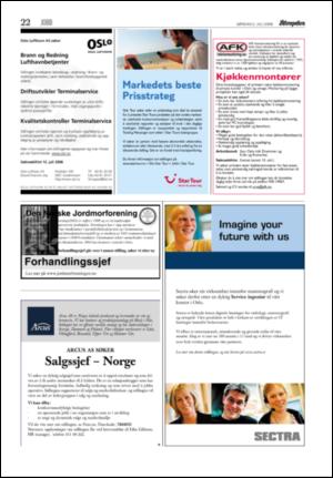 aftenposten_jobb-20060702_000_00_00_021.pdf