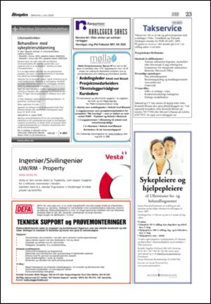 aftenposten_jobb-20060702_000_00_00_022.pdf